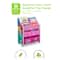 Delta Children Disney® Princess Toy & Book Organizer